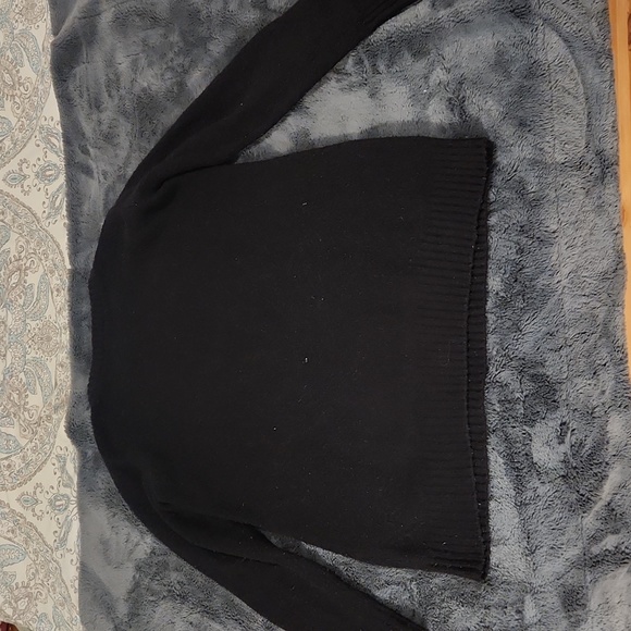 Zara sweater - Picture 7 of 7